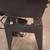 Craftsman 12-inch Band Saw/ Sander with Stand 8 thumbnail