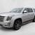2016 Cadillac Escalade ESV 4x4 4WD Premium Collection SUV 2 thumbnail