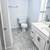 1 Bed 1 Bath Basement Apartment - Fully Furnished 7 thumbnail