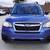 2017 Subaru Forester 2.5i AWD 4dr Wagon 6M 7 thumbnail
