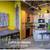 Gorgeous high-rise 886 Sq Ft 1 Bed / 1 Bath in Saint Louis 2 thumbnail