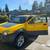 Isuzu Vehicross 2000 3 thumbnail