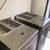 Food Trucks / Trailers For Sale or Lease 9 thumbnail
