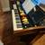 Vintage Hammond Organ.  Works! 4 thumbnail
