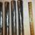 5 Pound Lead Bullet Material Lead Bars 3 thumbnail