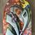 DGK 7.8 All Day Skateboard Deck 3 thumbnail