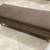 Ottoman brown 1 thumbnail