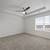 BRAND NEW CONSTRUCTION 3bed 3bath House/ Madison, AL 10 thumbnail