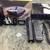 Philips PicoPix Max Smart Projector 19944494 1 thumbnail