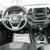 2016 Jeep Cherokee 4/4 - EXTRA CLEAN!! EZ FINANCING!! CALL NOW! 10 thumbnail