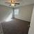 2nd floor 1 bed 1 bath - Stainless steel appliances and new carpet! 8 thumbnail