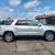 SHARP LOOKING 2017 GMC ACADIA LIMITED AWD CLEAN TITLE CLEAN CARFAX 9 thumbnail