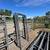 Priefert roping setup 4 thumbnail