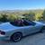 2000 mazda miata - low miles - heavily upgraded 4 thumbnail