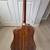 Taylor Guitar 2 thumbnail