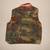 Winchester Reversible Hunting Vest, XL 4 thumbnail