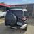 2012 TOYOTA FJ CRUISER 4 thumbnail