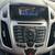 2018 Ford Transit Connect Cargo Van XLT LWB w/Rear Liftgate 15 thumbnail