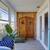 Condo for Sale 13 thumbnail