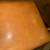 MCM vintage Viking Artline chairs 6 thumbnail