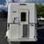 Fiber Optic Splicing Trailer 2012 Pelsue Cummins Onan Generator Tandem 7 thumbnail