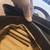 Vintage Consuela Chocolate Brown Leather Purse 11 thumbnail