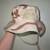 Boonie Hat - Desert Camouflage 1 thumbnail