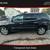 2015 GMC Acadia - Financing Available! 5 thumbnail