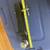 U-HAUL POWER TOW 2-1/4" DROP BALL MOUNT, 2" BALL 7500 LB TRAILER HITCH 14 thumbnail