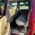 2003 Ford F 150 Lariat FX4 2 thumbnail