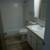 9846 west 22nd place For Lease $1650 a month 6 thumbnail