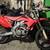 Crf450 6 thumbnail