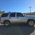 2010 CHEVROLET TAHOE 4 thumbnail