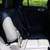 2015 Ford Explorer XLT    6 thumbnail