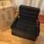 Multi-Functional Foldable Stool with Storage 2 thumbnail