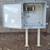 Enclosure Electrical Hammond 2 thumbnail