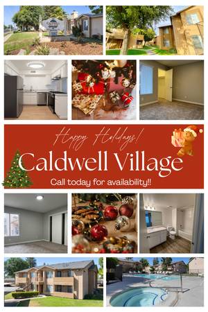 Remodeled 2bed, 1bath Seeking you! Accepting applications! Apply today 1