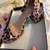 Brand new in Box Leopard Print Heels SIZE 9 1 thumbnail