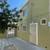 Fully Remodeled 3 BR, 1.5 Bath Townhome in Heart of Palmdale 1 thumbnail