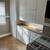 North buffalo 2 bedroom $1200 4 thumbnail