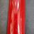 Vintage USA BC RICH mockingbird 6 thumbnail