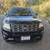 2017 Ford Explorer  4 thumbnail