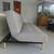 Grey Sofa Bed 3 thumbnail