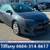 2019 Toyota Corolla LE - HEATED SEATS / BACK UP CAMERA / NO ACCIDENTS! 1 thumbnail
