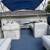 2001 Sweetwater pontoon boat 4 thumbnail