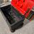 Craftsman Rolling Tool Box 3 thumbnail