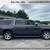 ChevroletSuburban 4 thumbnail
