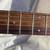 Martin Guitar 2 thumbnail