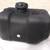 2-1/2 Gallon Universal Fuel Tank NIB 3 thumbnail