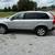 2008 Volvo XC90 6 thumbnail